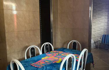 Apê da Daí - Foto 2