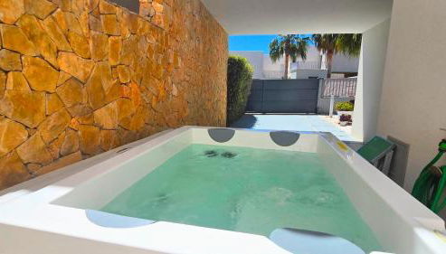 Segolene Design - Foto 3