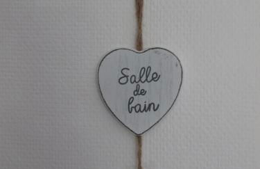 La tour de Plumont - Foto 14