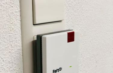 Modernes Apartment mit Küche, Parkplatz, WLAN - Nähe Schwäbisch Gmünd - Foto 19