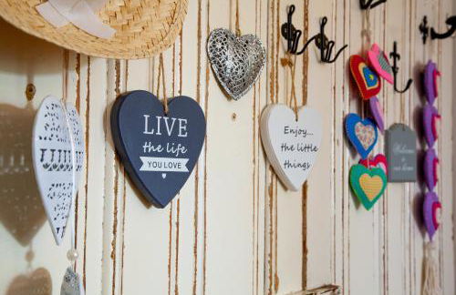 Quinta da Pitarrela - Foto 58