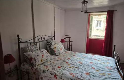 Gîte Pierre, Beynat, Corrèze - Foto 12