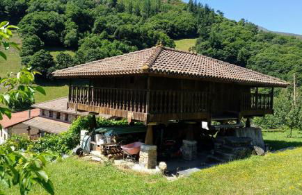 Casa Gayón - Foto 50