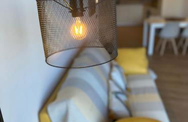 ELS 4 PICS - Foto 10