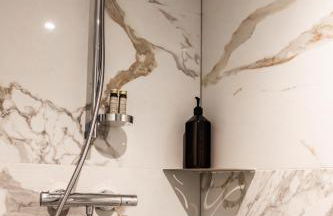 locations Spa chez corinne et gilles - Foto 8