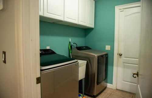 Charming vacation home in Port St Lucie. - Foto 33