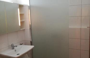 Appartements am Park - Foto 23