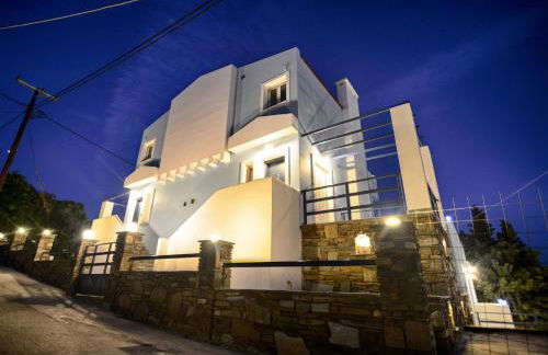 Peskesi Ikaria - Foto 68