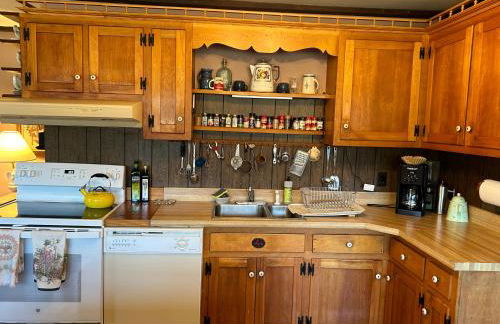 Hannah's Birch Farm 10 Min to Gore Ski Mt. - Photo 26