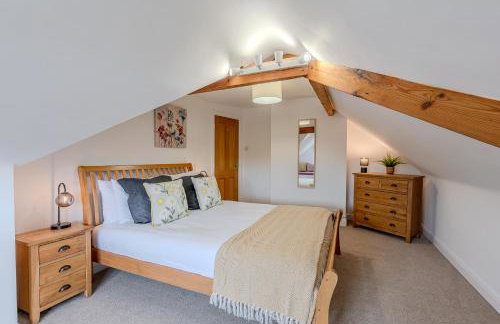 Esk Valley House - Photo 35