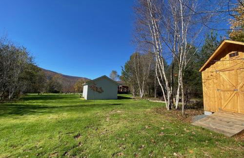 Hunter Mountain Sanctuary - Foto 26