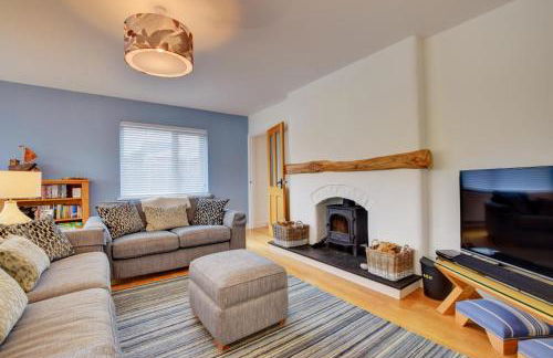 4 Bed in Frogmore oc-bc721 - Foto 4