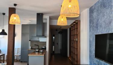 Apartament Limanowa Rynek - Foto 5