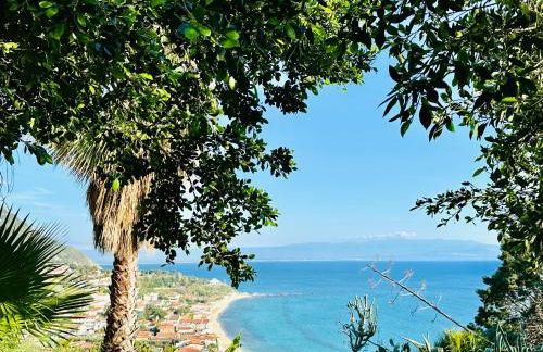 Dimore Acquasale- Sea View Houses - Photo 6