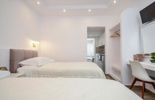 Sun Beach Hotel - Foto 52