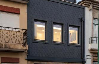 Fafel Little House - Foto 21