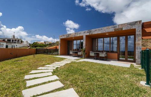 Praia Encantada - Foto 6