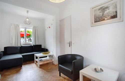 Páteo da Várzea 4 - Foto 17