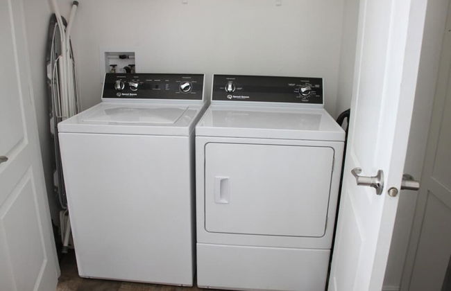 Beautiful Rental Just North of Durango - Foto 4