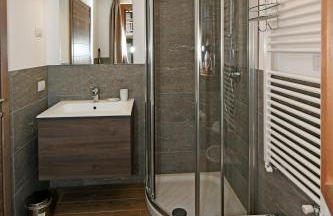 Ai Suma Residence - Foto 19