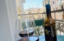 Hackert Art Room Apartment - Photo 59