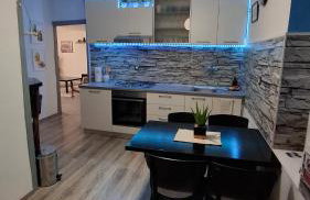 Apartman Darija - Foto 20