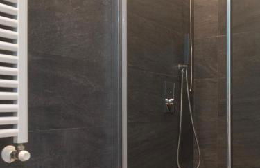 Residenza De Gasperi - Foto 12