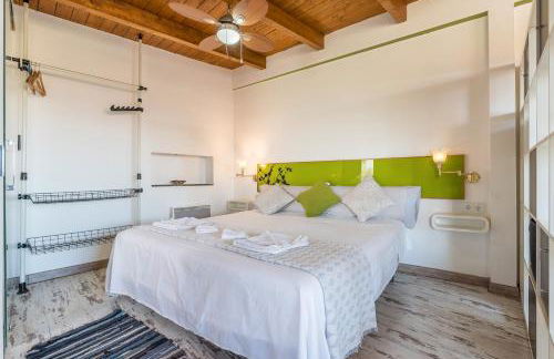 Apartamentos la Vega de Granada - Foto 76