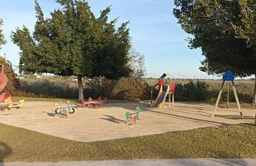 Fabuloso Atico En Terrazas De La Torre - Foto 28