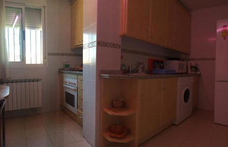 Vetonia Home - Foto 28