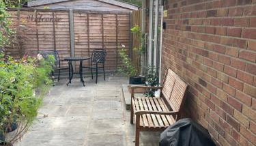 Woodland View - Foto 4