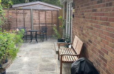 Woodland View - Foto 4