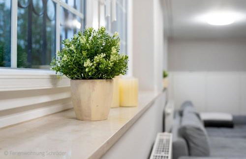 Ferienwohnung Schröder - Foto 15