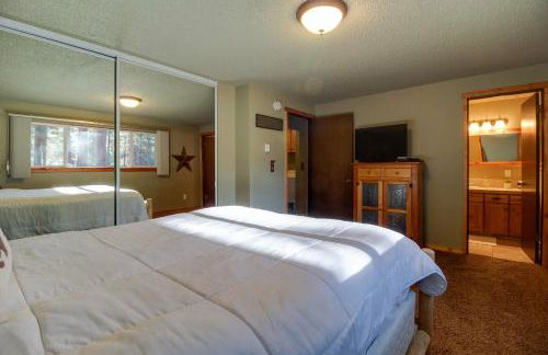 The Sisters Moose - Foto 42