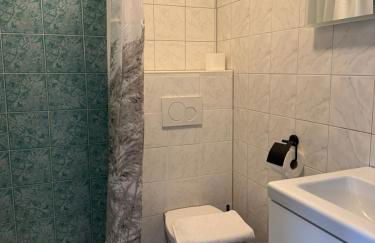 Deniz Apartments - Foto 5