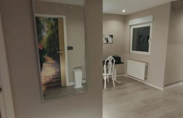 Mamá Ignacia - Foto 9