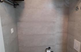 Slow motion - Photo 23