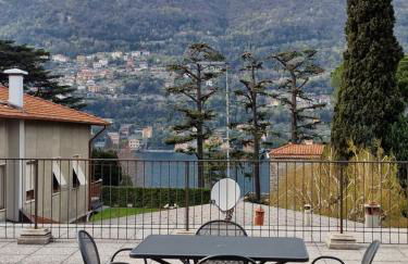 Voi da Noi Intero appartamento con parcheggio privato - Foto 6