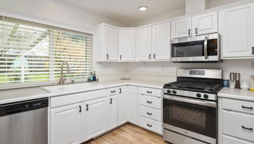 Cherry Park Escape - Foto 2