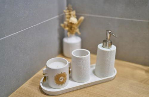 El Encanto de Gata - Foto 31