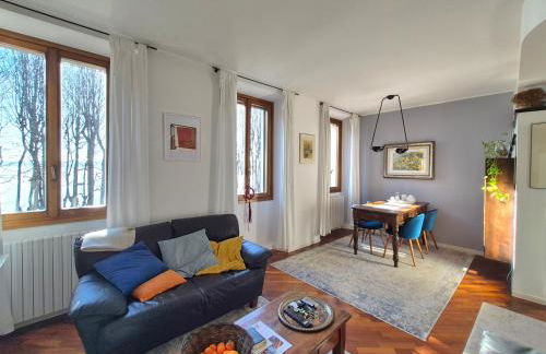 La casa di Giò - Foto 6