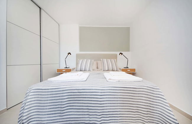 Rent San José de Calasanz CX5 - Foto 3