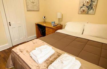 Center Field All Star Baseball Rentals - Foto 24