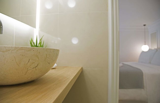 Four Streets Athens - Foto 70