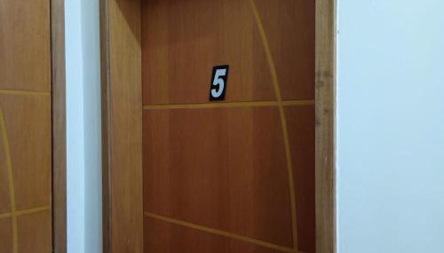 Parque Ecológico Studios - Térreo - Foto 3