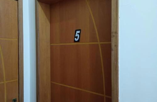 Parque Ecológico Studios - Térreo - Foto 3