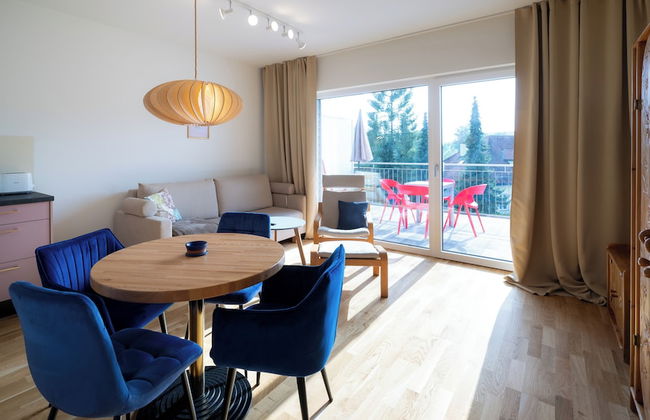 Apartments Jesse - Foto 31