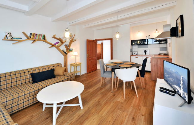 APLEND Vila Beatrice - Foto 17