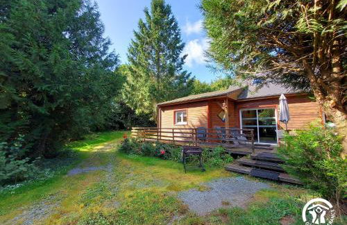 La Semondière - Photo 14