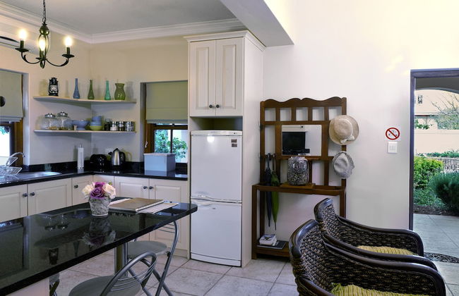 Petit & Grande Plaisir - Photo 15